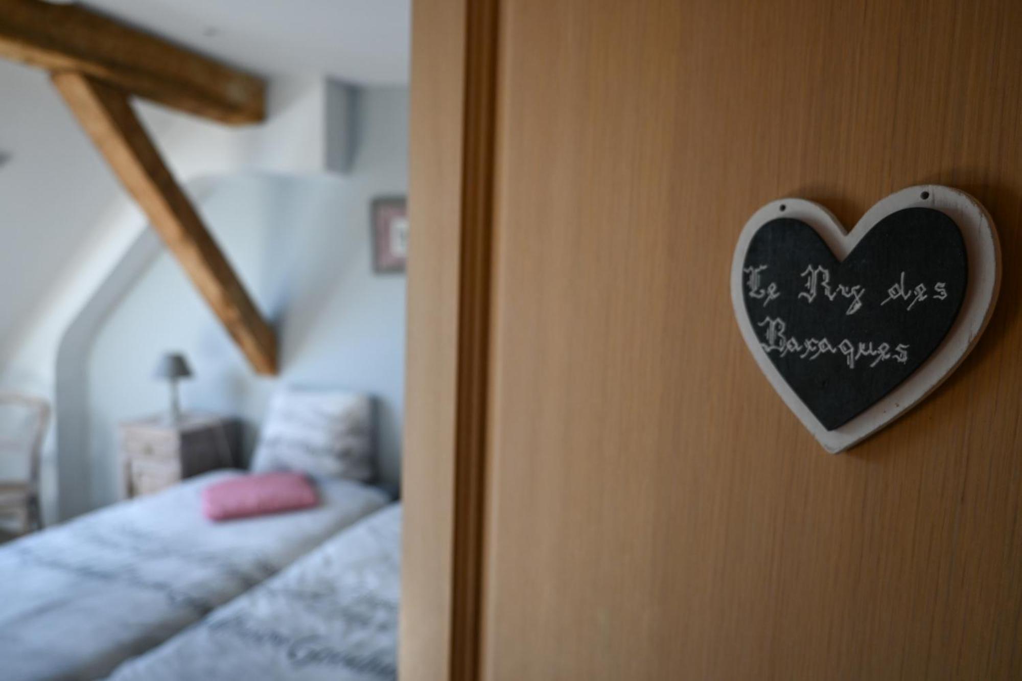 Le Maffe De Scourmont Villa Chimay Exterior foto
