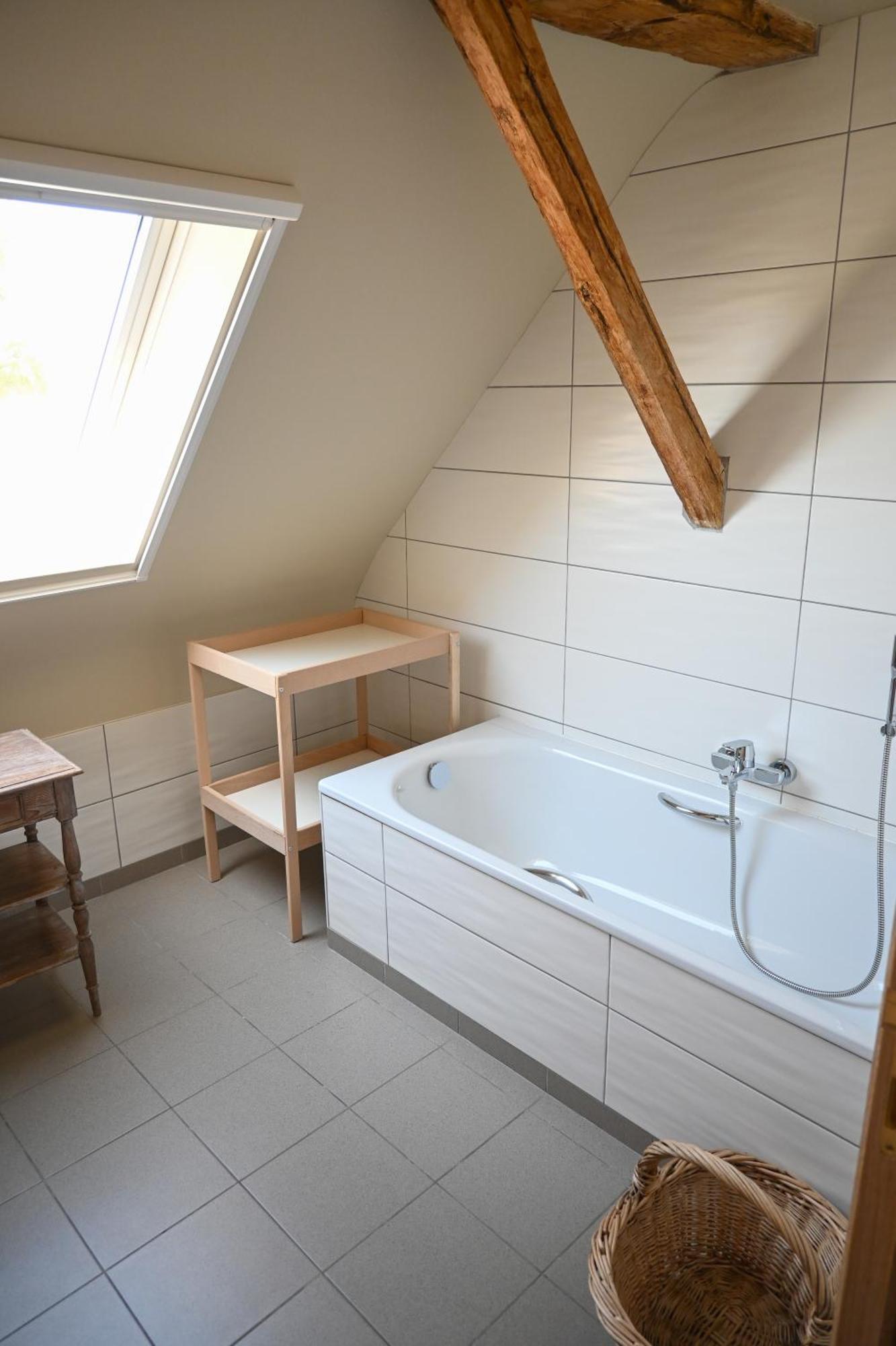 Le Maffe De Scourmont Villa Chimay Exterior foto